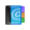 Addressbook.cf