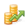 Finance.cf