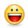 Messenger.cf