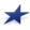 Star.cf